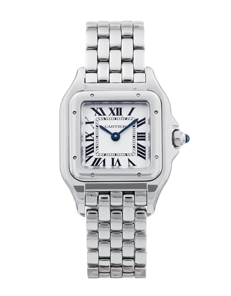 Cartier Panthere De Cartier WSPN0006